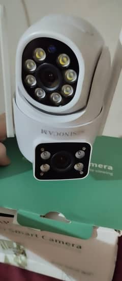 wifi