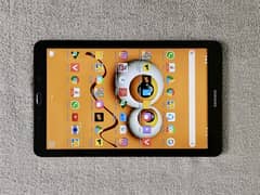 Samsung Galaxy Tab E UK MODLE