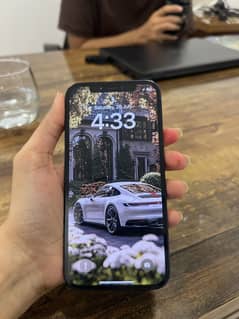 Iphone 12 JV