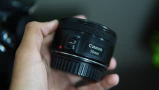 Canon