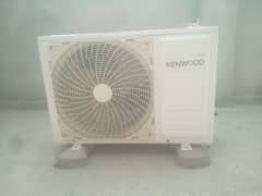 Ac kenwood