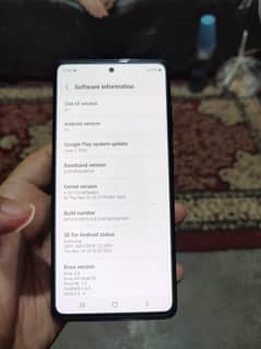Mobile For Sale