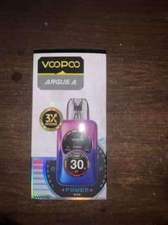 Voopoo