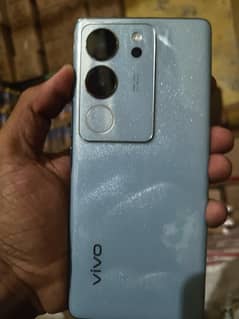 vivo v29 5g