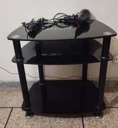 Tv Trolley