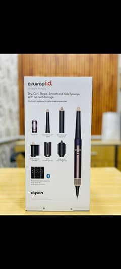 Dyson