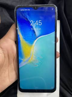 Vivo