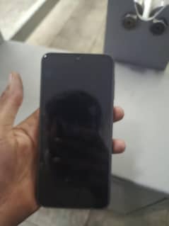 Samsung a 16