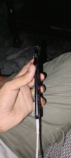 Samsung Galaxy A8 2018 all orgenal jasta back barke 3/64bg