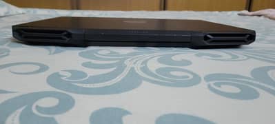 Hp Pavilion 15 dk