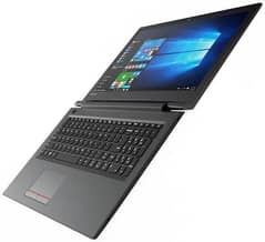 Lenovo V110  Core i 5 _ 7th Generation Fast and Slim