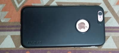 Iphone 6s