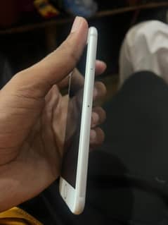 iPhone 7