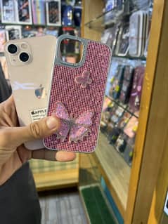 Iphone13(512GB). . PTAaproved. . 10/10