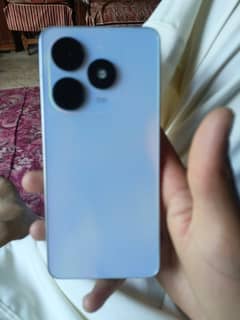 Tecno