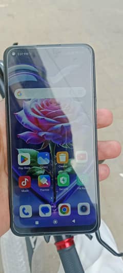 Mobile
