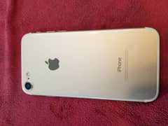 iPhone 7 non pta
