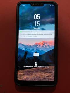 OPPO