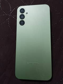 Samsung Galaxy a14