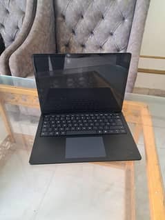 Surface