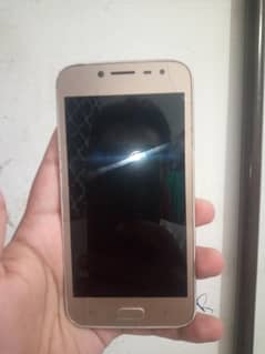 Samsung Galaxy grand prime pro|J2