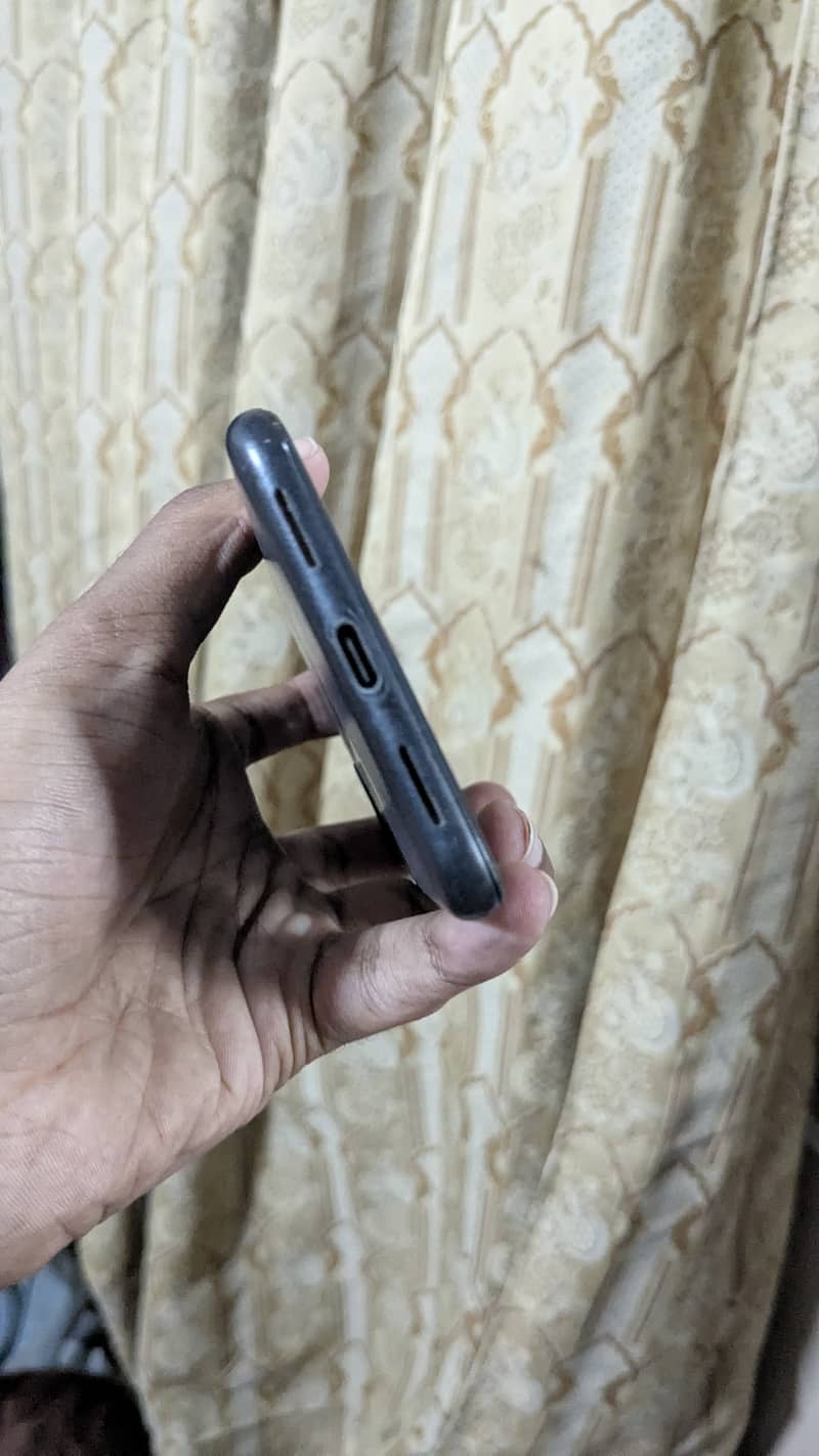 Google Pixel 5 – Only Touch/Panel Issue, All Other Functions Perfect 6