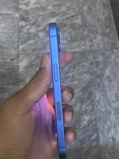 Iphone 13 non pta 128 10/10