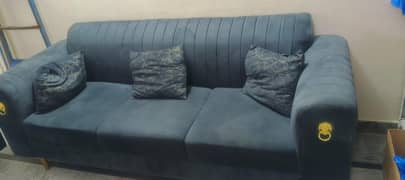 new sofa set for  sale