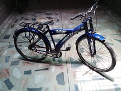 condition 10/9 bilkul new ha contact  03195485208