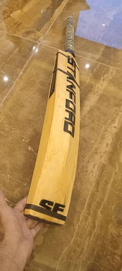 Hard