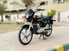 Gd 110
