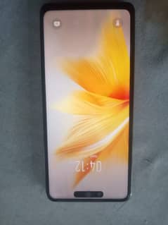 Infinix Note 30