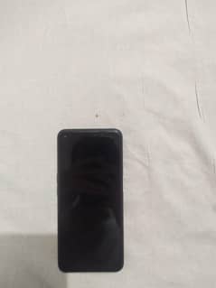Oppo A54