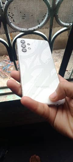 Samsung a32