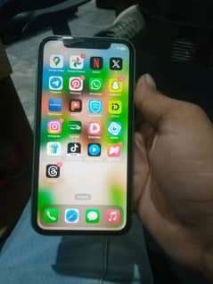 iPhone 11 jv for sel