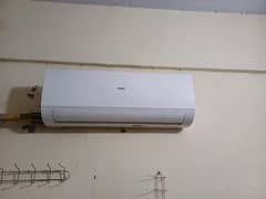 Haier