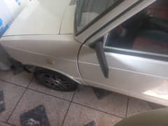 mehran