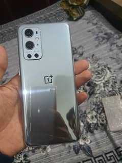 Oneplus