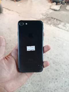 32gb