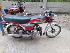 all