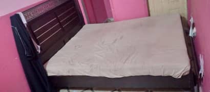salman