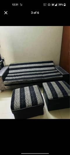 Sofa