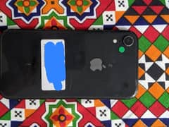 iphone XR 03097857036 is number pay call just