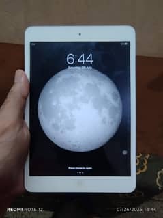 Ipad Mini 2 16 Gb