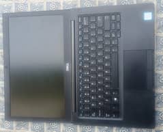 Dell