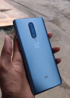 OnePlus 8