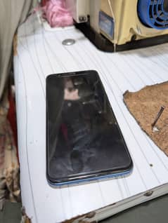4gb ram 128gb rom