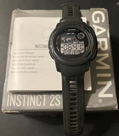 Garmin