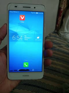 mobile phone