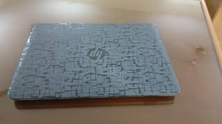 HP Elitebook